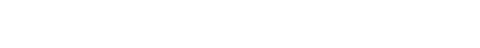 tribe movement Logo