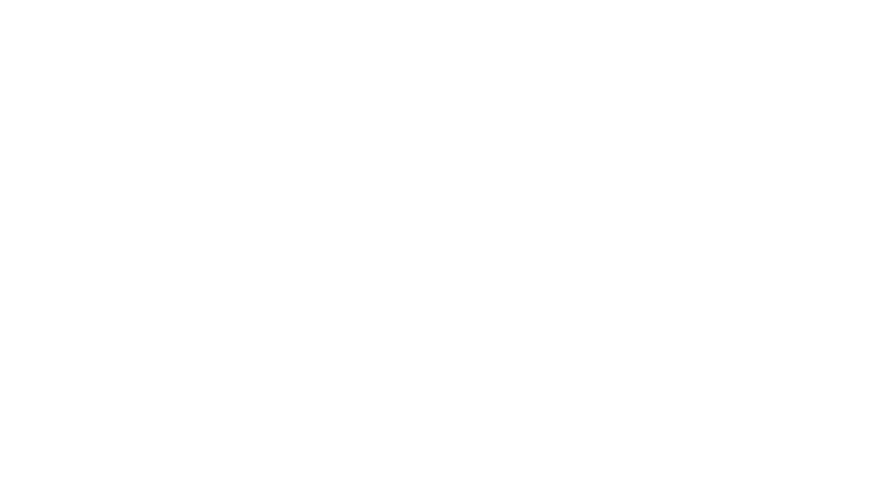 tribe movement Logo